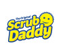 Scrub Daddy